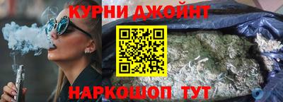 гидропоника Ижевск