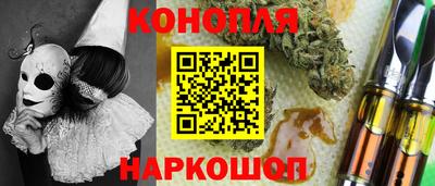 мдпв Балашиха