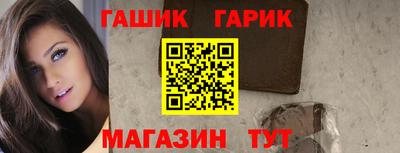 мдпв Балашиха
